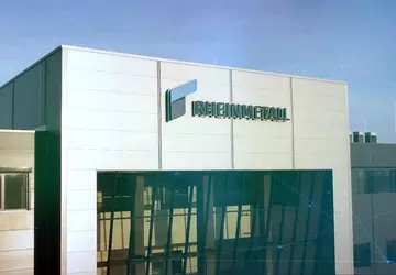 Szwajcaria prowadzi rozmowy z Rheinmetall na ...