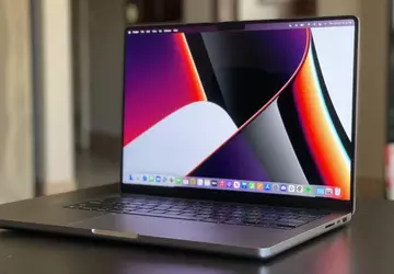 Program samodzielnej naprawy Apple jest teraz ...