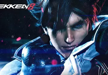 W grudniu każdy będzie mógł otrzymać ...