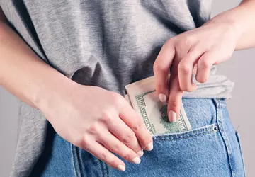 Wydatki na lobbing Apple osiągają rekordowy ...