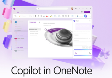 Microsoft doda asystenta Copilot AI do ...