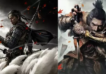 Plotka: Serial animowany na podstawie Ghost ...