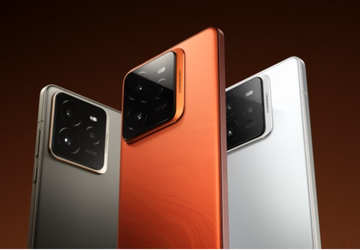 Insider ujawnia specyfikacje techniczne nadchodzącego Realme ...