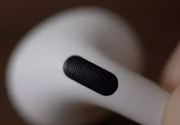 Roundup: Oto najnowsze plotki, kiedy można ...