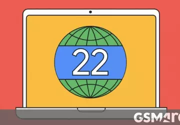 Obejrzyj prezentację przewodnią Google I/O 2022 ...