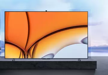 Huawei przygotowuje się do wydania nowej ...