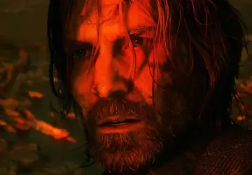 Alan Wake 2 stał się najszybciej ...