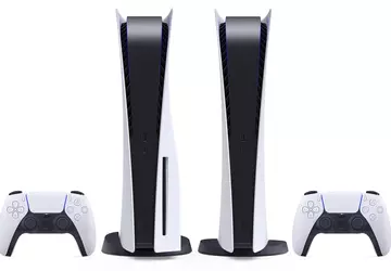 PlayStation 5 na wynajem – niespodziewany ...