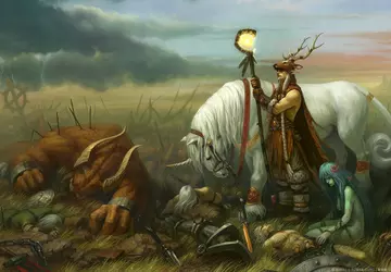 Ubisoft zarejestrował nazwy domen dla "Might ...