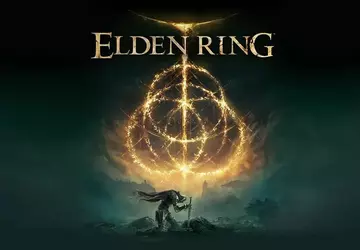 To sukces! Sprzedaż Elden Ring przekroczyła ...