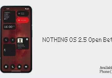 Nic nie rozpoczęło testowania Androida 14 ...