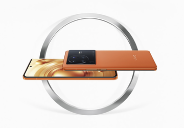 Oficjalne: Vivo X80 i Vivo X80 ...