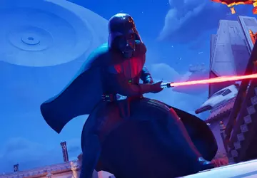 Wojna głosowa w Fortnite: SAG-AFTRA oskarża ...