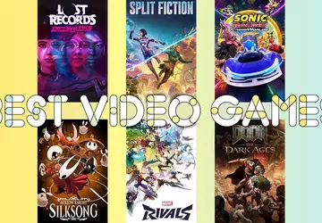 Clair Obscur: Expedition 33 i Death ...