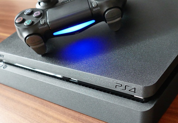 Era pakuje walizki: Sony zamknie serwer ...