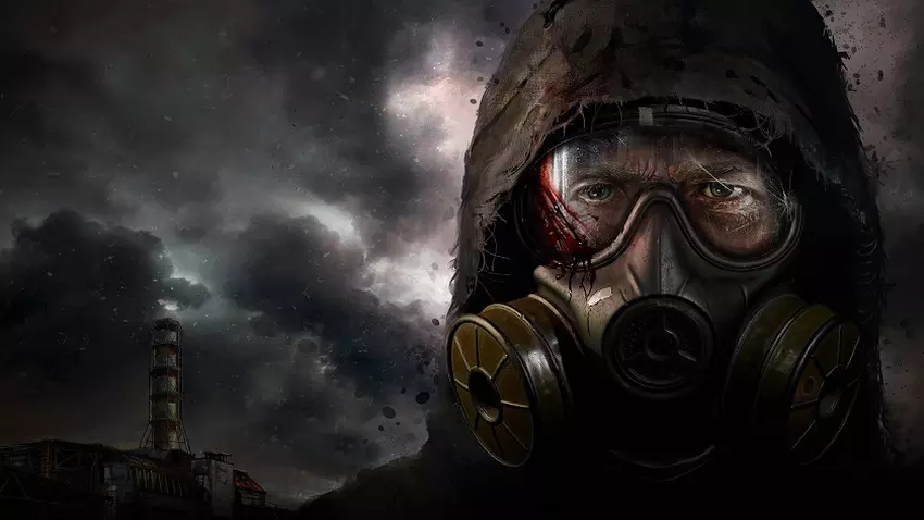 S.T.A.L.K.E.R. 2 dla PlayStation 5 nie będzie (ważne tylko dla posiadaczy PS)