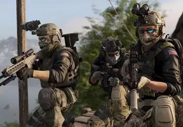 Ubisoft nadal dodaje swoje gry na ...