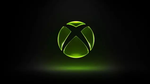 XBOX w kryzysie: masowe zwolnienia, zamknięcia ...