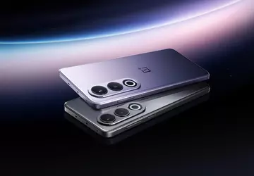 Nie czekając na prezentację: OnePlus ujawnił ...