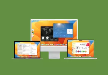 Po iOS 16.3 Beta 1: ukazała ...