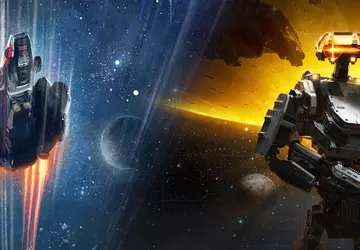 Starfield na PS5: Bethesda ogłasza darmowe ...