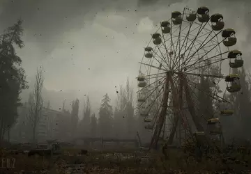 "Usłysz to bez jednego słowa!": twórcy ...