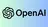 OpenAI szykuje przełomową aktualizację ...