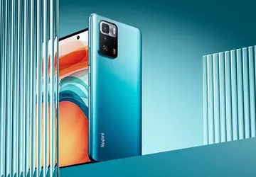 Xiaomi zaprezentuje nowy smartfon z serii ...