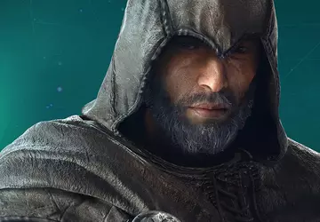 Mirage rozprasza: nowy art. z Assassin's ...