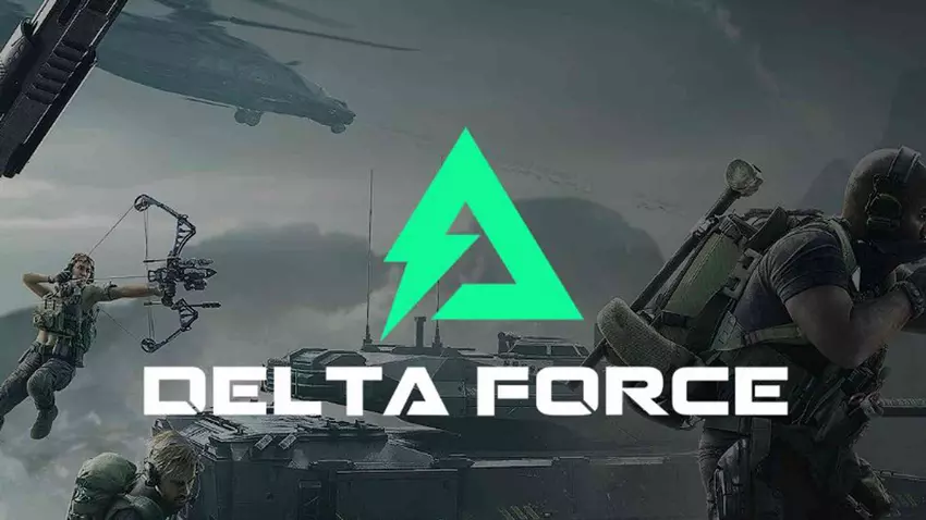 Premiera pierwszego sezonu sieciowej strzelanki Delta Force zakończyła się sukcesem: szczytowy wynik gry online na Steam przekroczył 131 tys. osób