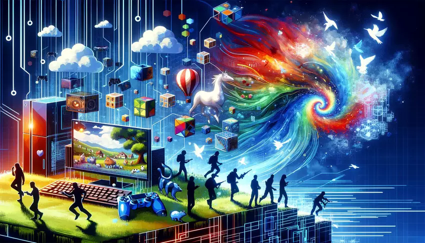 Gorący upadek sierpnia dla Xbox Game Pass – Nowe hity wchodzą na scenę