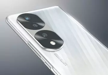 Smartfony Honor 70 będą miały wyjątkowy ...
