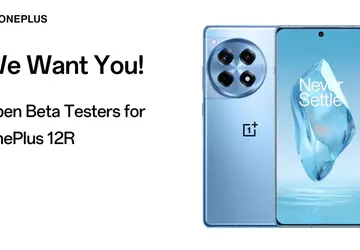 OnePlus otwiera OxygenOS 15 beta dla ...