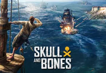 Ubisoft ogłosił otwarte beta testy sieciowej ...