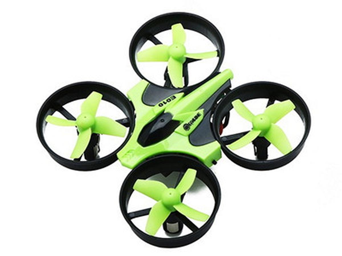 Eachine E010 mini