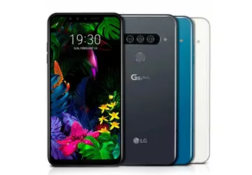 Kiedy i ile będzie kosztować flagowy ...