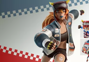 Wszyscy subskrybenci PlayStation Plus mogą otrzymać ...