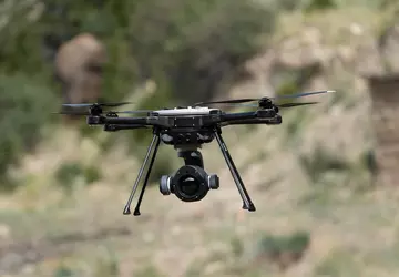 Kanada rozpocznie dostarczanie Ukrainie latem samolotów ...