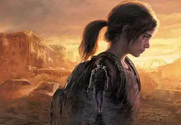 Insider: Sony przygotowuje drogie fizyczne wydanie ...