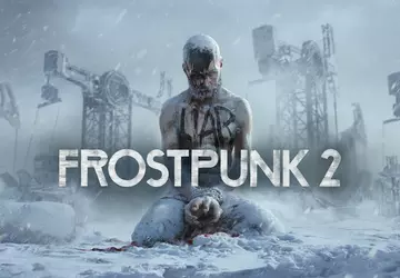 Twórcy Frostpunk 2 opublikowali wymagania systemowe ...