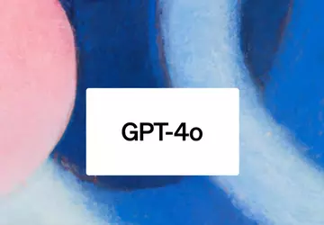 OpenAI wypuszcza darmowy ChatGPT-4o, który może ...