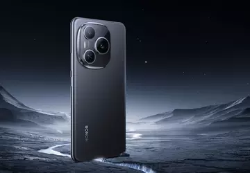 Insider: Honor Power 2 w produkcji ...