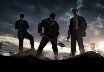 Aluzją do Mafia 4: Take-Two zarejestrowała ...