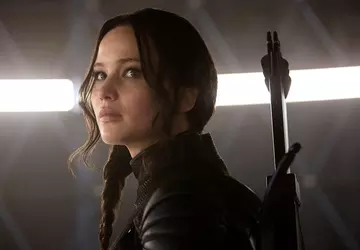 Platforma Netflix usuwa wszystkie części "Igrzysk ...