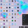 Recenzja Samsung Galaxy Tab S6: najbardziej „naładowany” tablet Android-319 Recenzja Samsung Galaxy Tab S6: najbardziej „naładowany” tablet Android-319