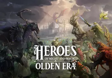 Klasyczna strategia turowa powraca! Ubisoft zapowiedział ...