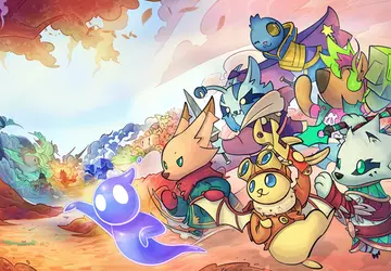 Autorzy Life is Strange wydadzą kameralną ...