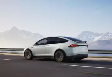 Tesla prosi mieszkańców Teksasu, aby nie ...