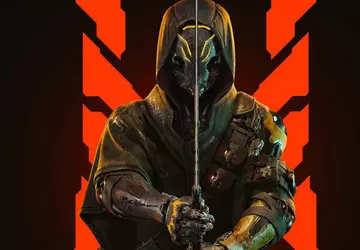 Niemal doskonały sequel: krytycy chwalą cyberpunkową ...