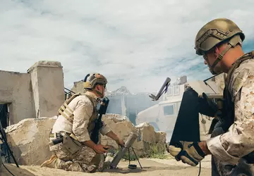 Firma AeroVironment zaprezentowała zaktualizowaną wersję drona ...